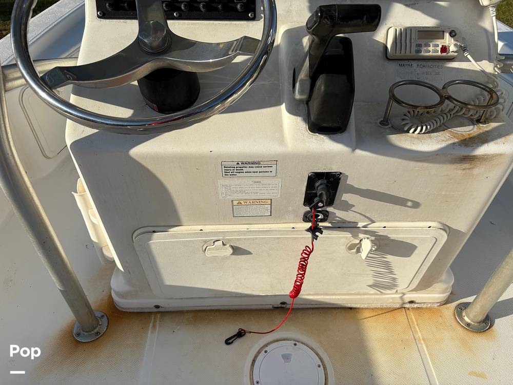 Slide: The Image of Century 2202 Bay 2006 - 15408801