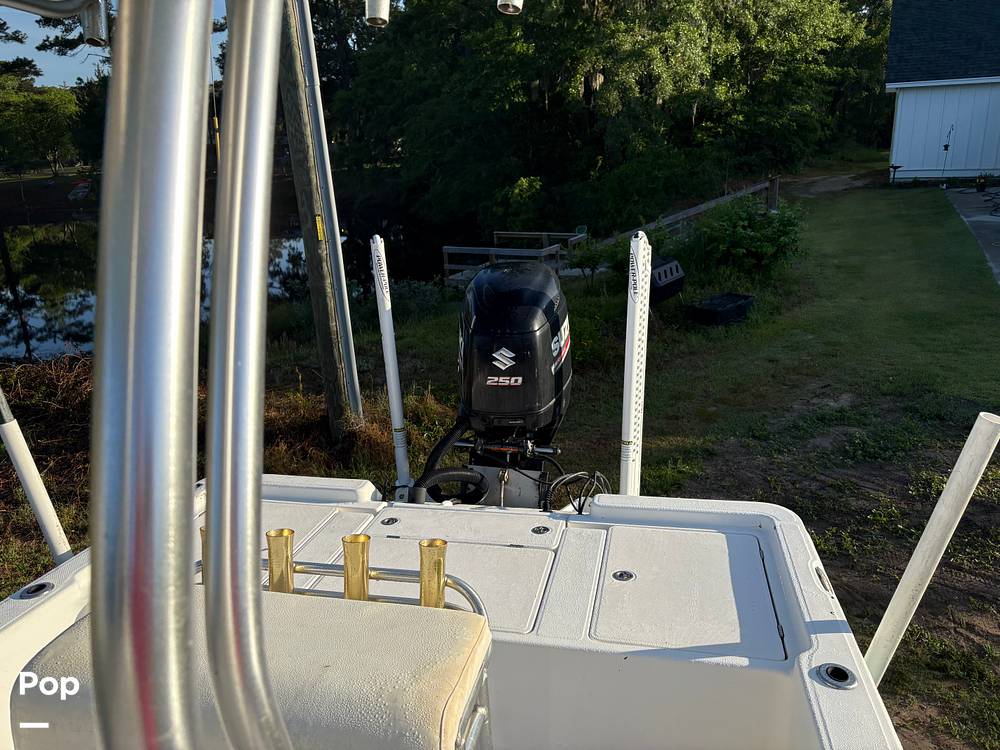 Slide: The Image of Century 2202 Bay 2006 - 15408802