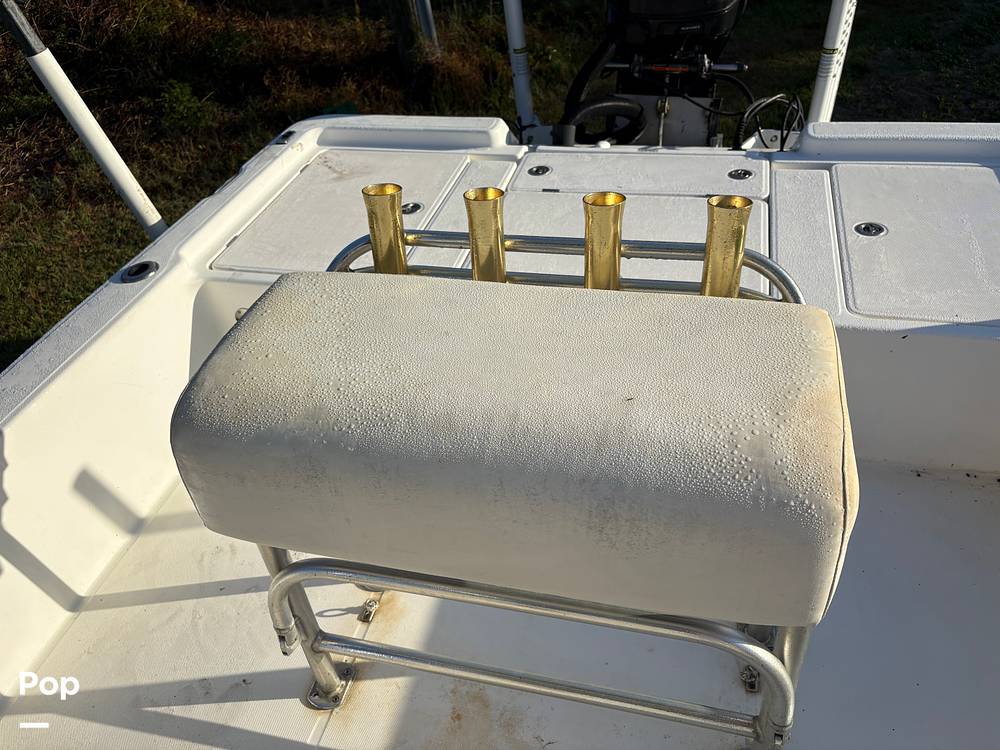 Slide: The Image of Century 2202 Bay 2006 - 15408803