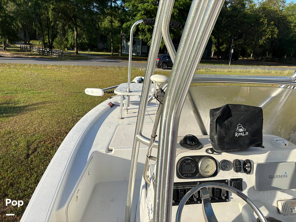 Slide: The Image of Century 2202 Bay 2006 - 15408804