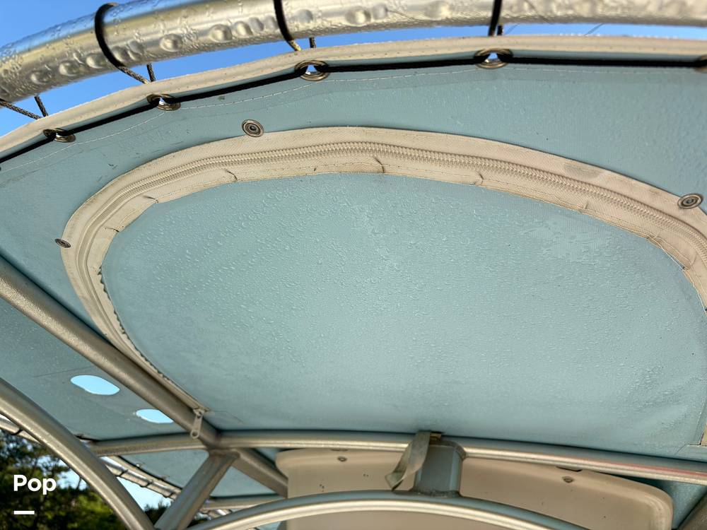 Slide: The Image of Century 2202 Bay 2006 - 15408805