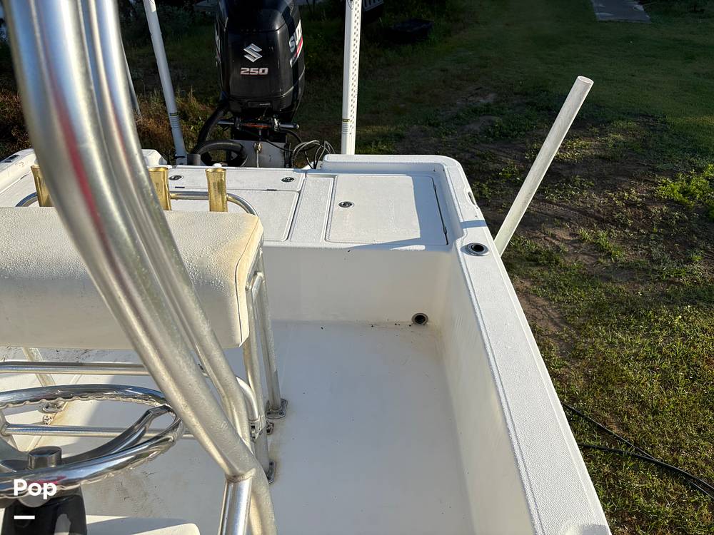 Slide: The Image of Century 2202 Bay 2006 - 15408807