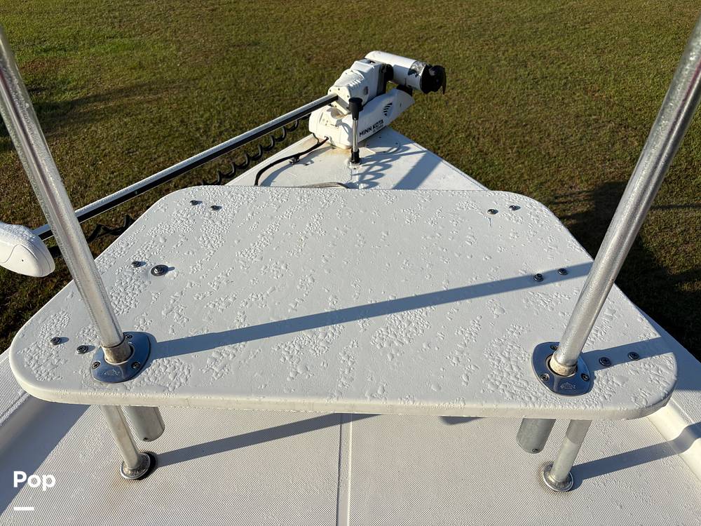 Slide: The Image of Century 2202 Bay 2006 - 15408809