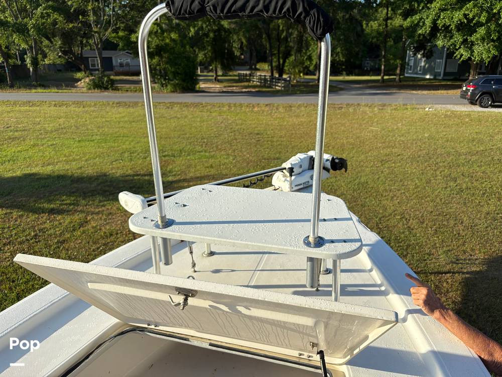 Slide: The Image of Century 2202 Bay 2006 - 15408810