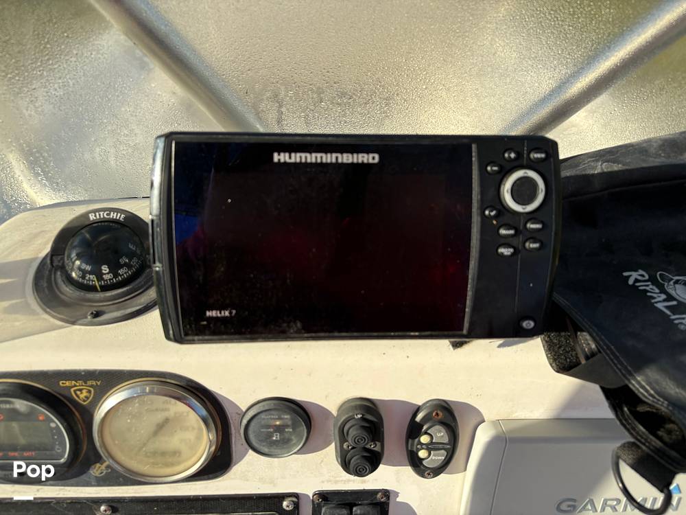 Slide: The Image of Century 2202 Bay 2006 - 15408812