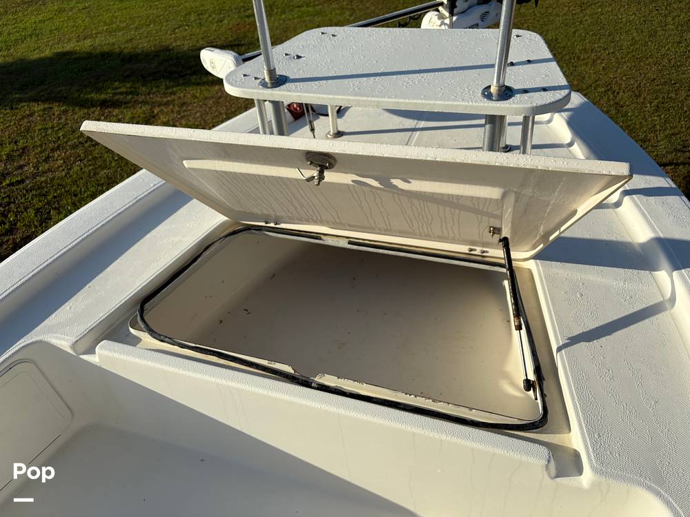 Slide: The Image of Century 2202 Bay 2006 - 15408813