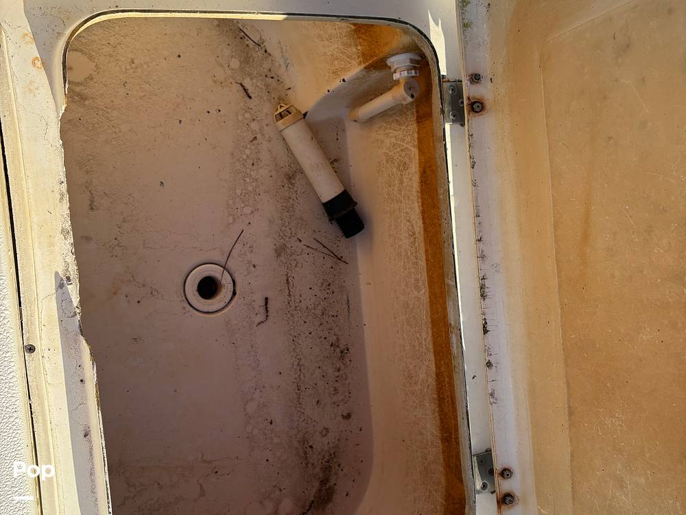 Slide: The Image of Century 2202 Bay 2006 - 15408814