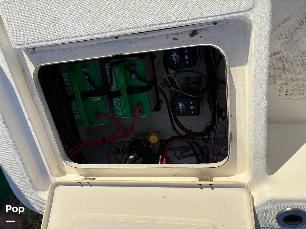 Slide: The Image of Century 2202 Bay 2006 - 15408815