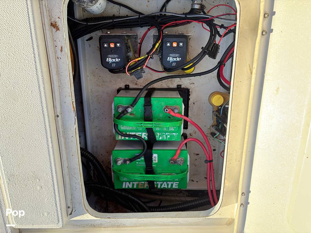 Slide: The Image of Century 2202 Bay 2006 - 15408816