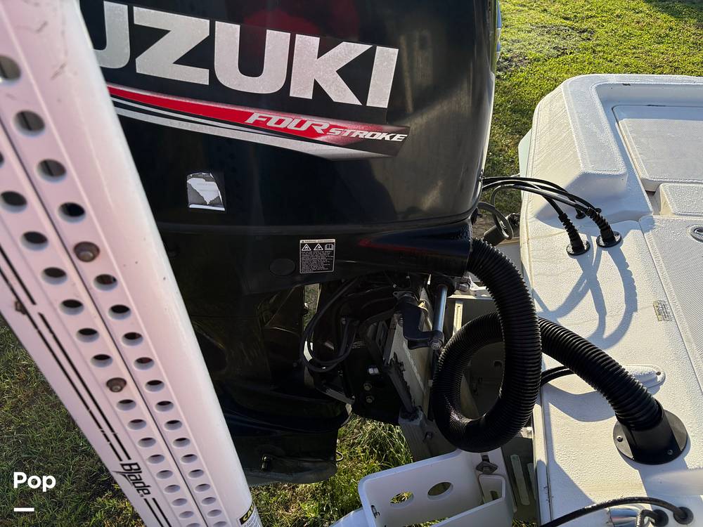 Slide: The Image of Century 2202 Bay 2006 - 15408817