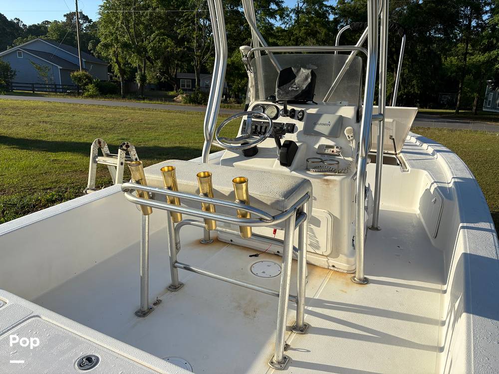 Slide: The Image of Century 2202 Bay 2006 - 15408819