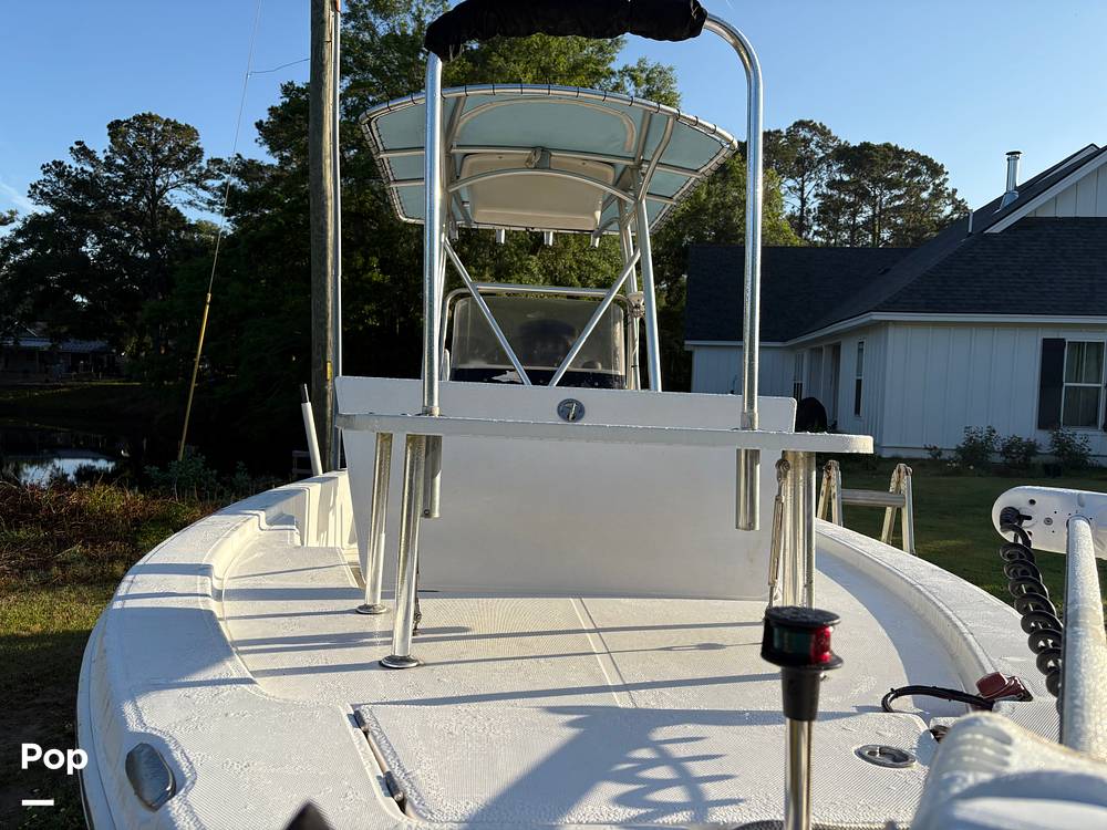 Slide: The Image of Century 2202 Bay 2006 - 15408853