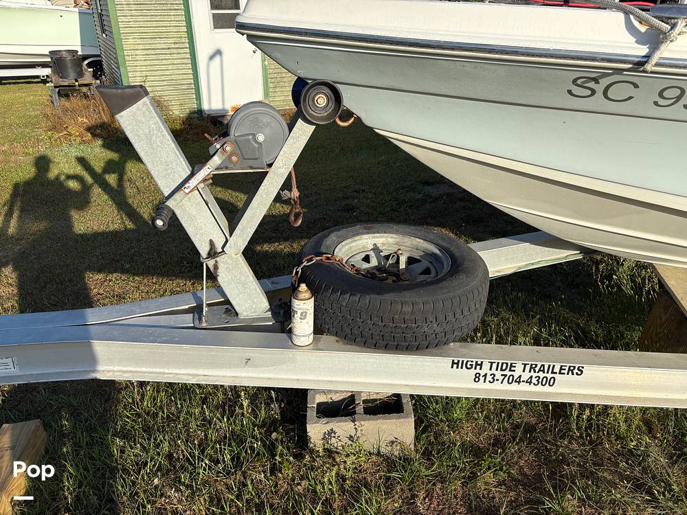 Slide: The Image of Century 2202 Bay 2006 - 15408854