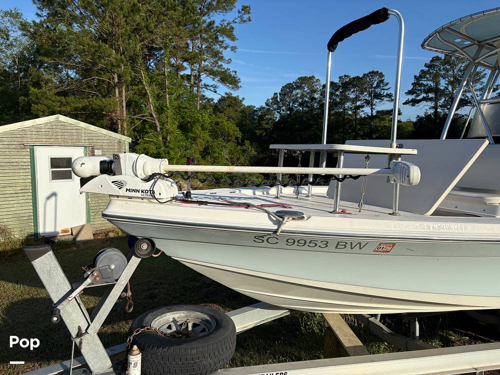 Slide: The Image of Century 2202 Bay 2006 - 15408855