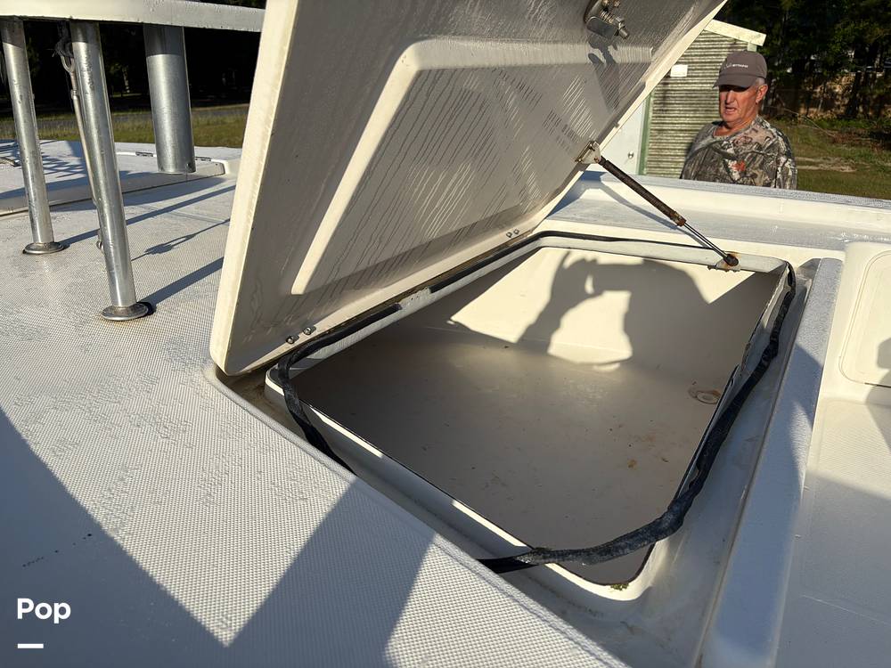 Slide: The Image of Century 2202 Bay 2006 - 15408856