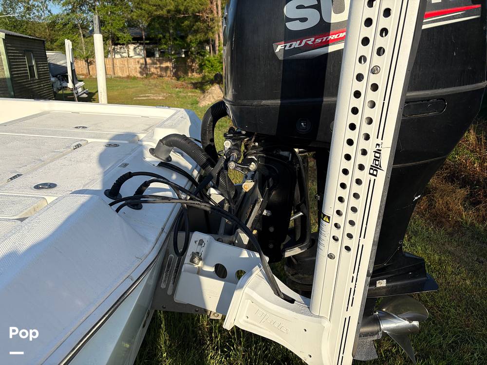 Slide: The Image of Century 2202 Bay 2006 - 15408860