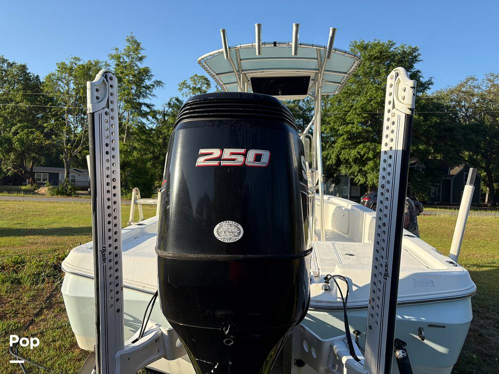 Slide: The Image of Century 2202 Bay 2006 - 15408861