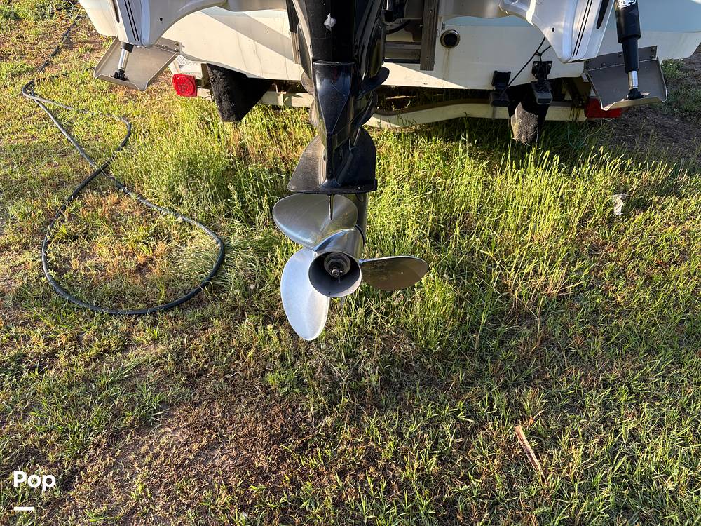 Slide: The Image of Century 2202 Bay 2006 - 15408862