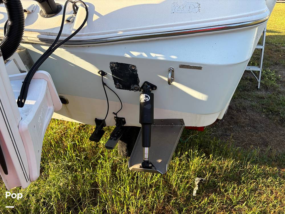 Slide: The Image of Century 2202 Bay 2006 - 15408863