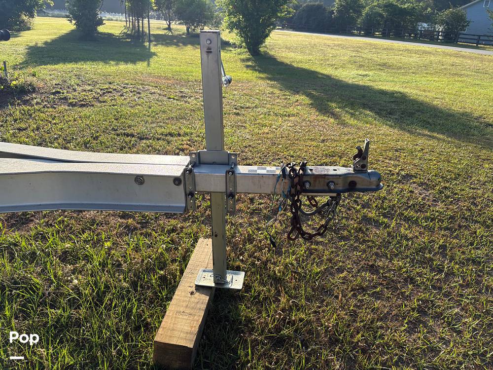 Slide: The Image of Century 2202 Bay 2006 - 15408864