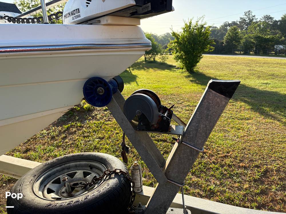 Slide: The Image of Century 2202 Bay 2006 - 15408865