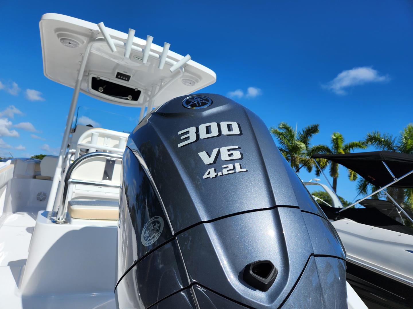 Slide: The Image of Century 23 2023 - 3710556