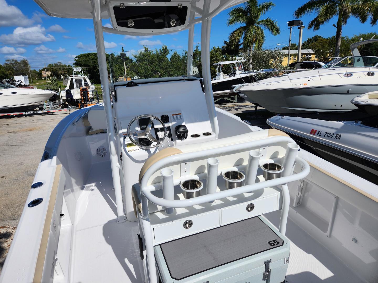 Slide: The Image of Century 23 2023 - 3710557