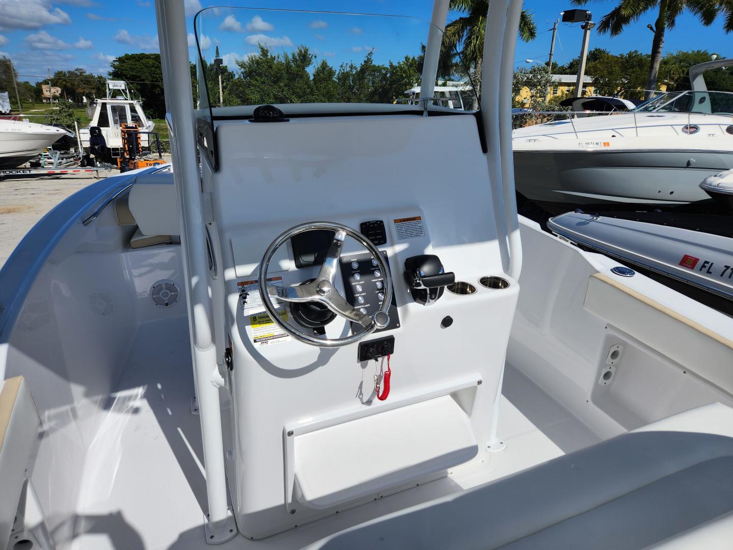 Slide: The Image of Century 23 2023 - 3710558