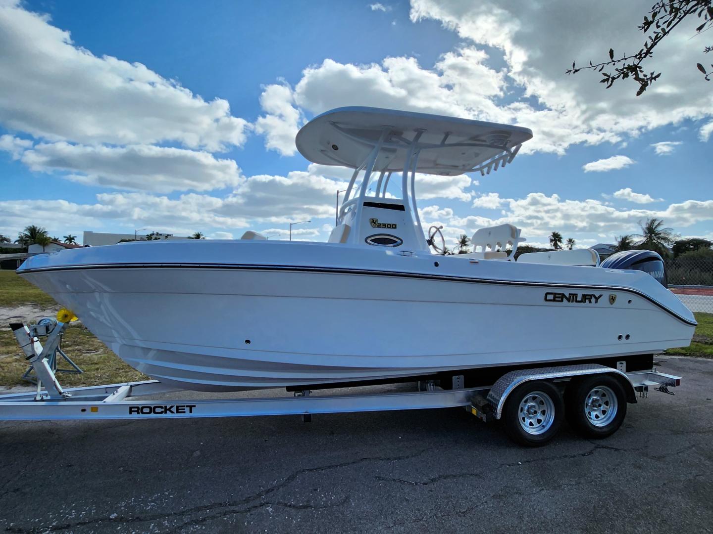 Slide: The Image of Century 23 2023 - 3710562