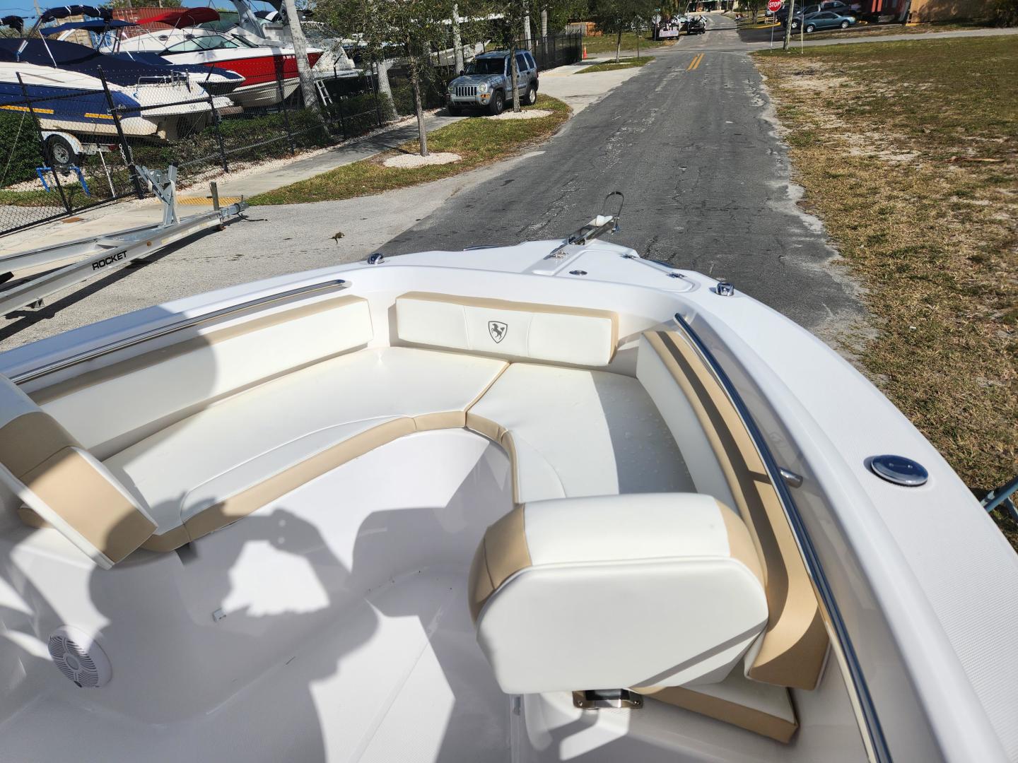 Slide: The Image of Century 23 2023 - 3710563