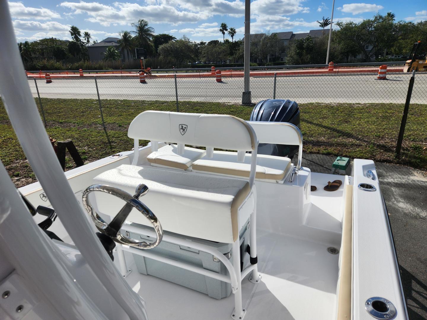 Slide: The Image of Century 23 2023 - 3710565