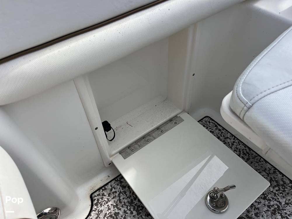 Slide: The Image of Century 2350DC 2008 - 15098007