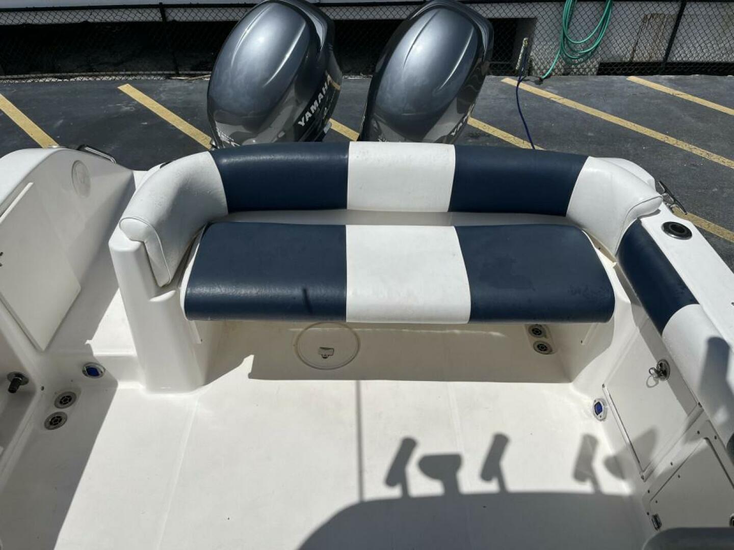 Slide: The Image of Century 2400 WA 2006 - 4833938