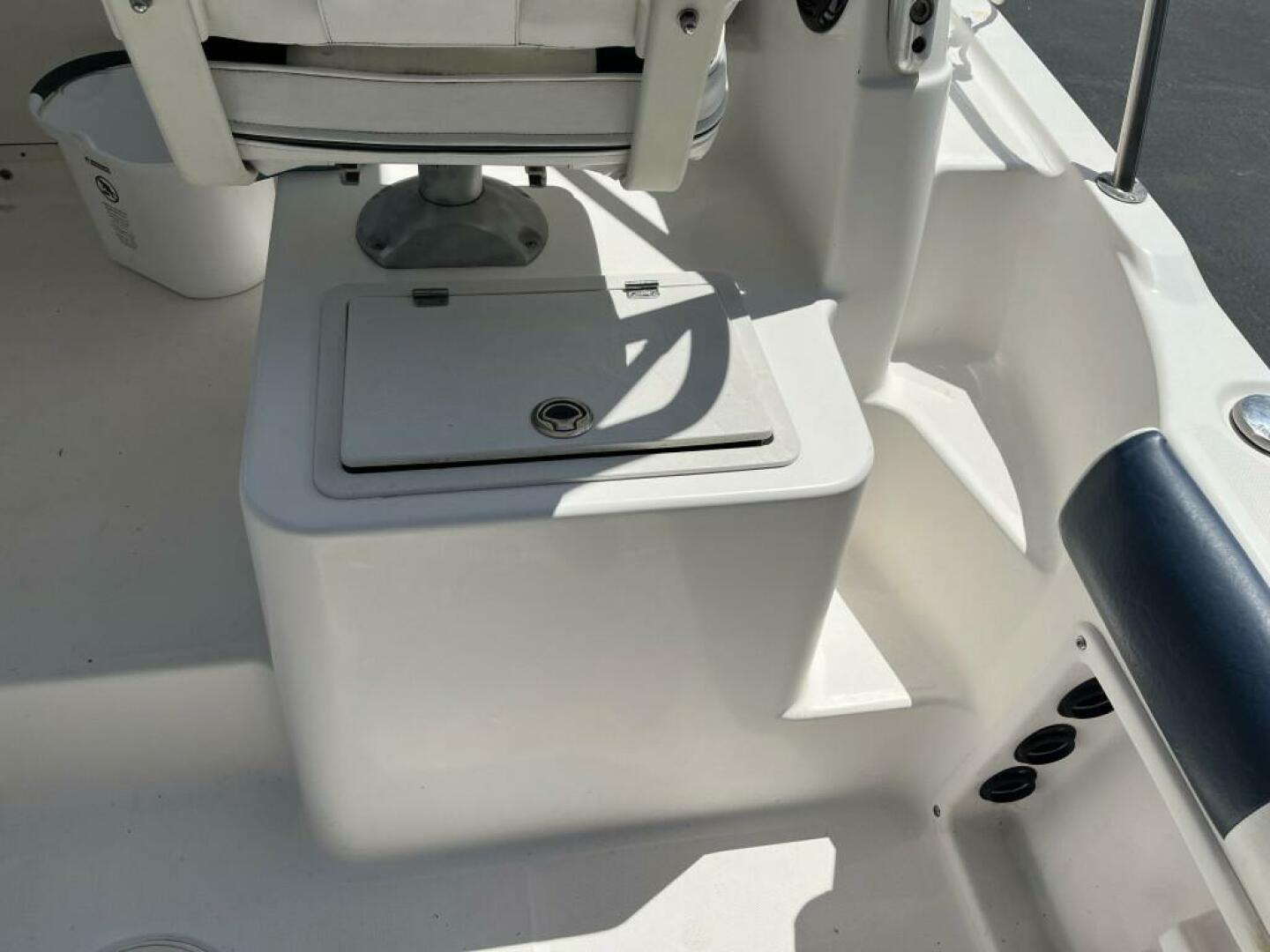 Slide: The Image of Century 2400 WA 2006 - 4833940