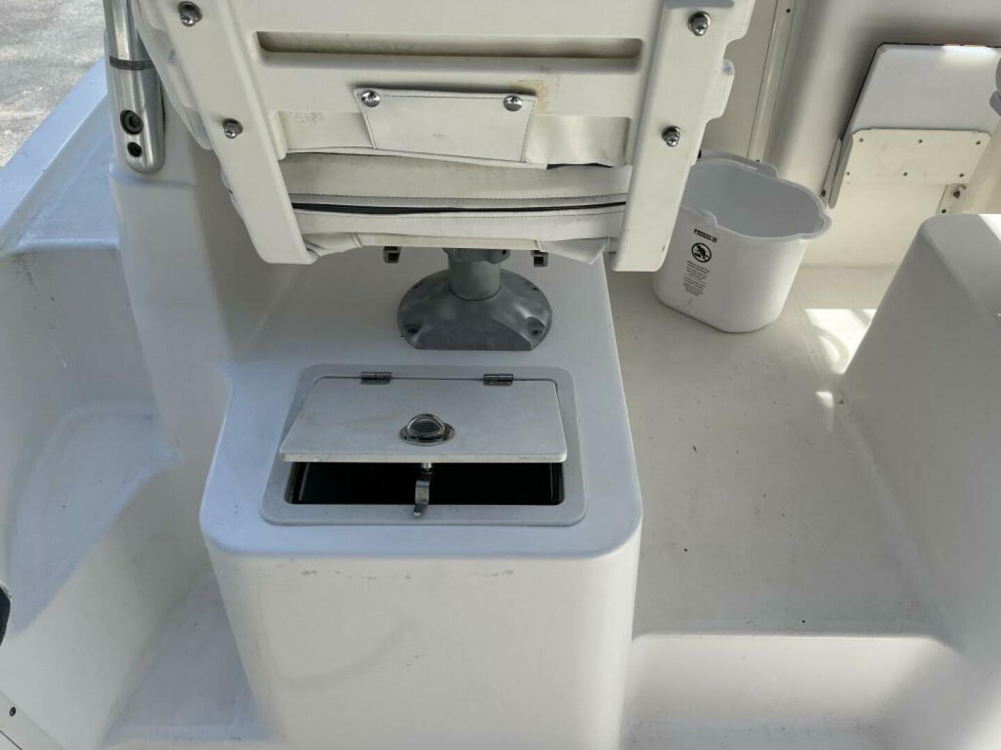 Slide: The Image of Century 2400 WA 2006 - 4833941