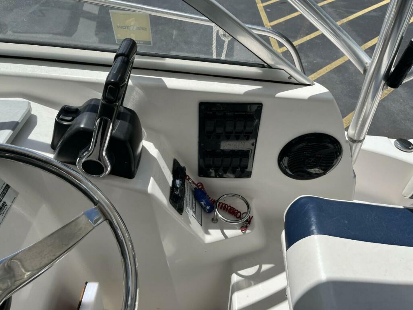 Slide: The Image of Century 2400 WA 2006 - 4833942