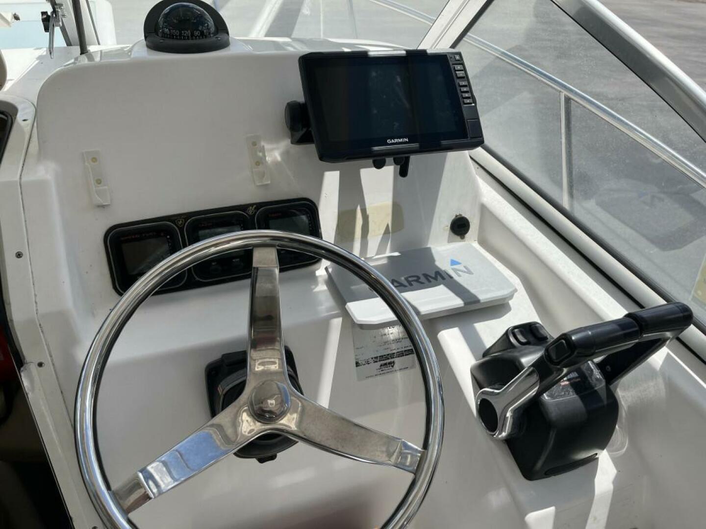 Slide: The Image of Century 2400 WA 2006 - 4833943