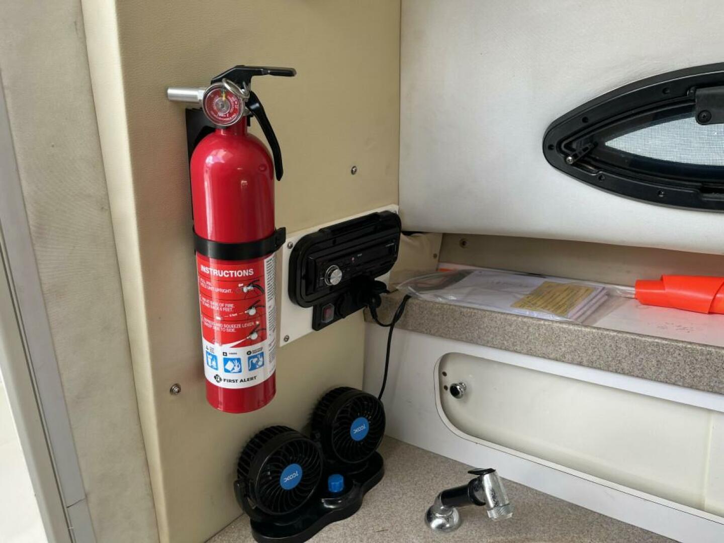 Slide: The Image of Century 2400 WA 2006 - 4833944