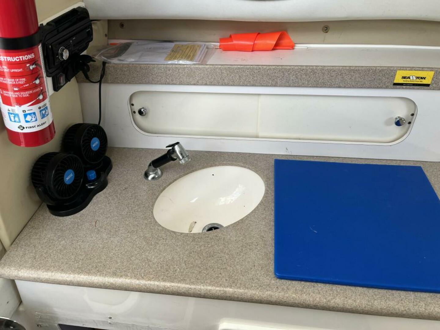 Slide: The Image of Century 2400 WA 2006 - 4833945