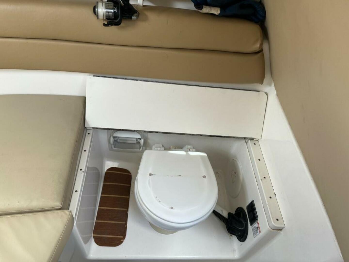 Slide: The Image of Century 2400 WA 2006 - 4833946