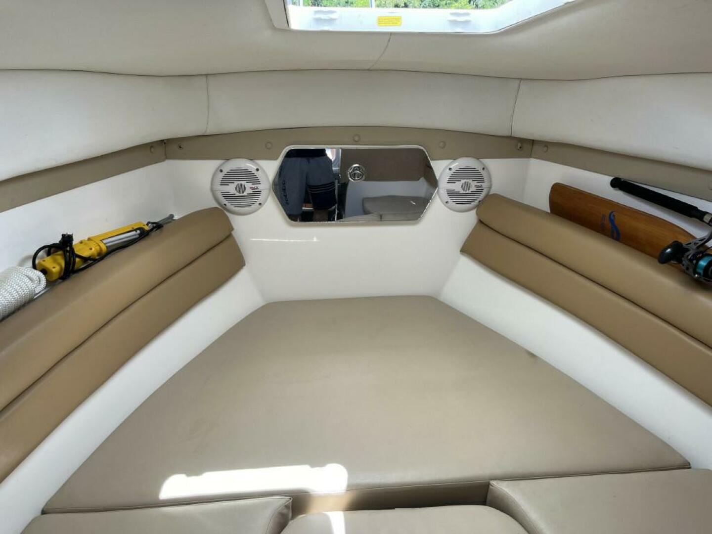 Slide: The Image of Century 2400 WA 2006 - 4833947