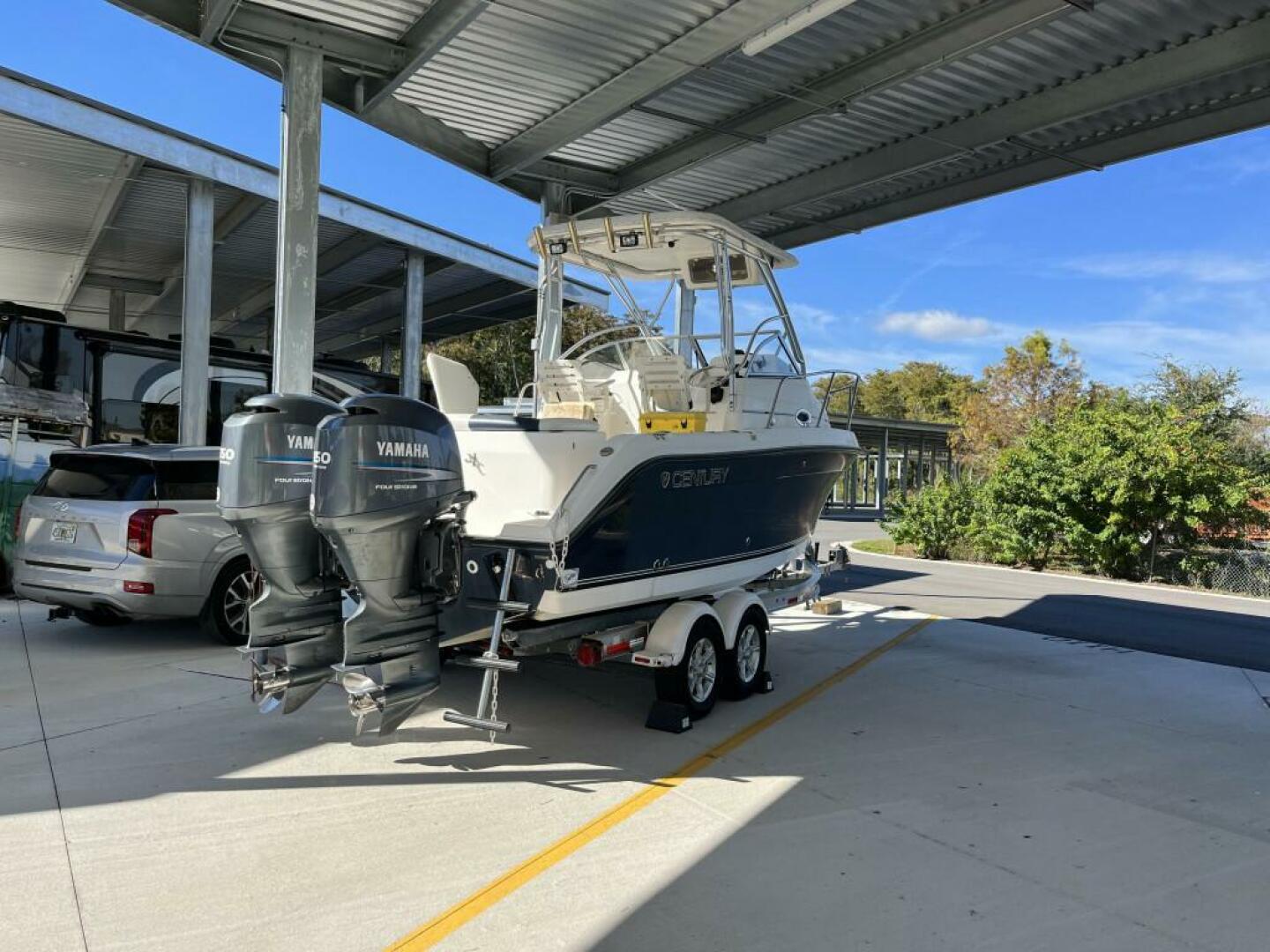 Slide: The Image of Century 2400 WA 2006 - 4833951