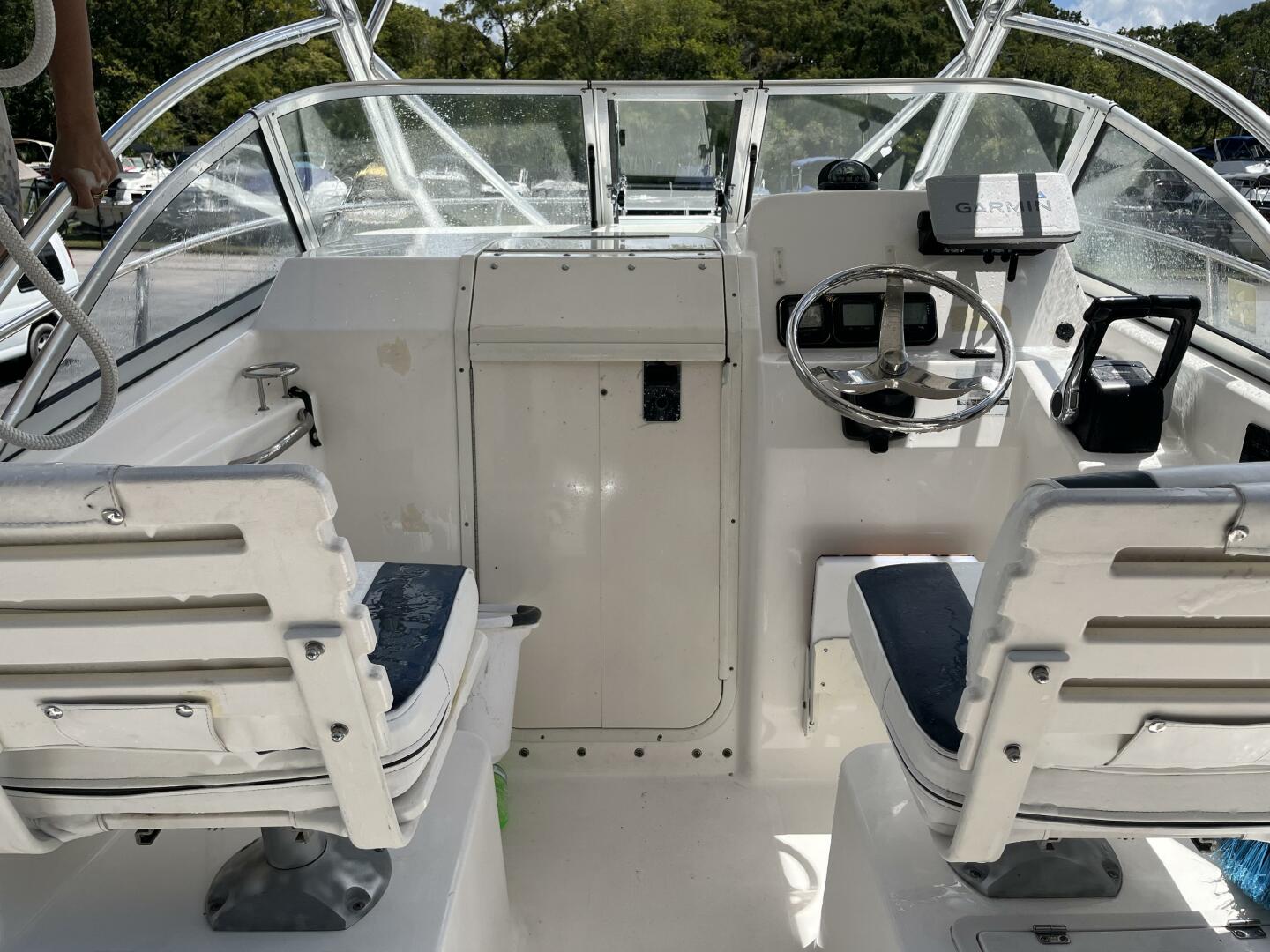 Slide: The Image of Century 2400 WA 2006 - 4965666