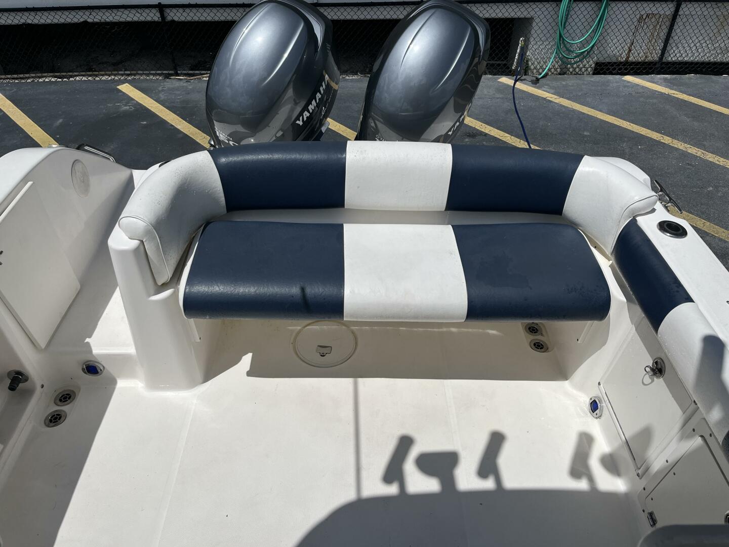 Slide: The Image of Century 2400 WA 2006 - 4965667