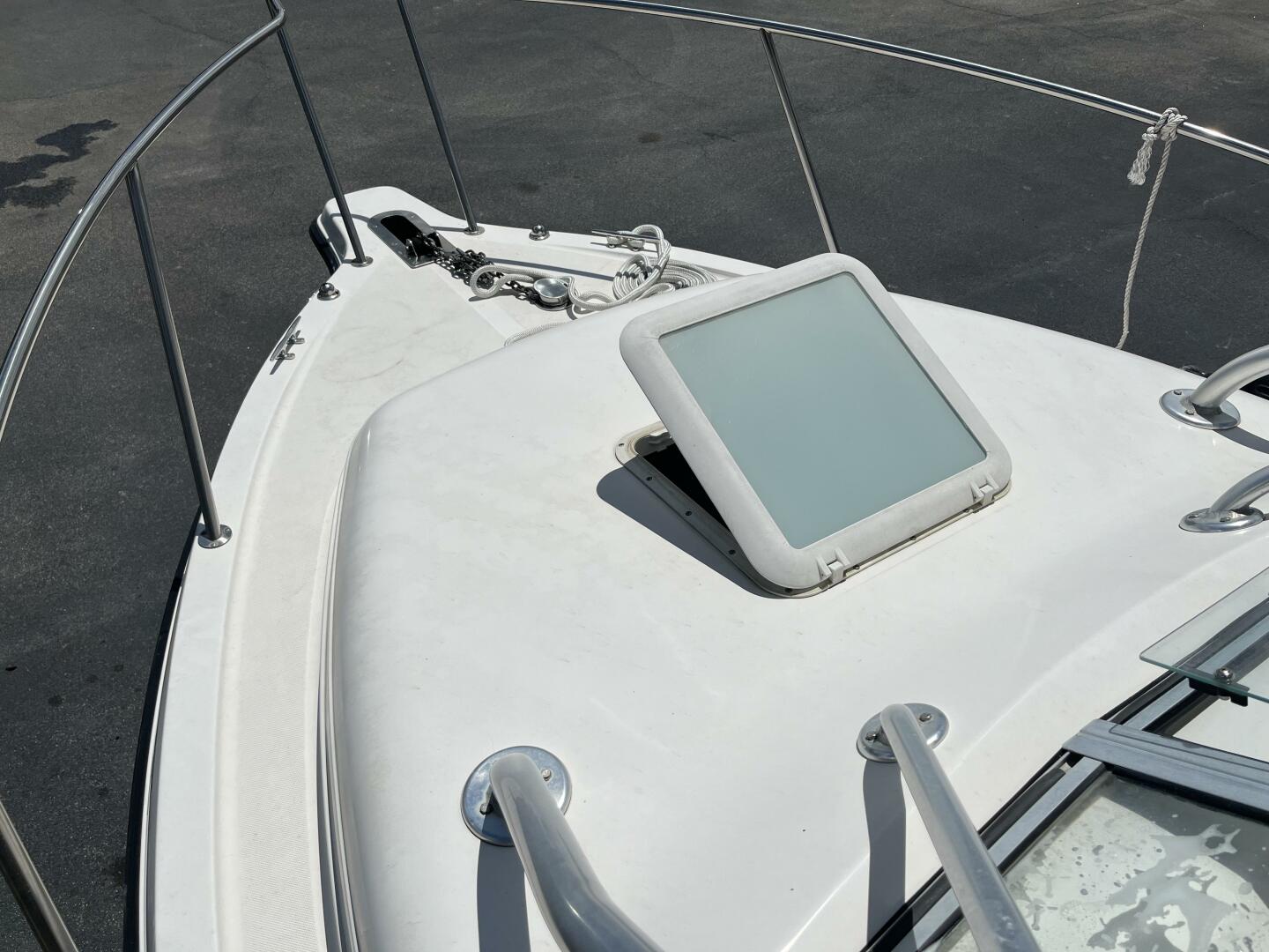 Slide: The Image of Century 2400 WA 2006 - 4965668