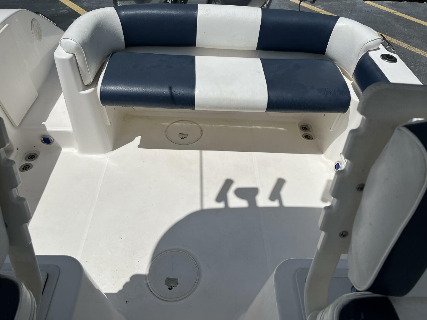 Slide: The Image of Century 2400 WA 2006 - 4965669