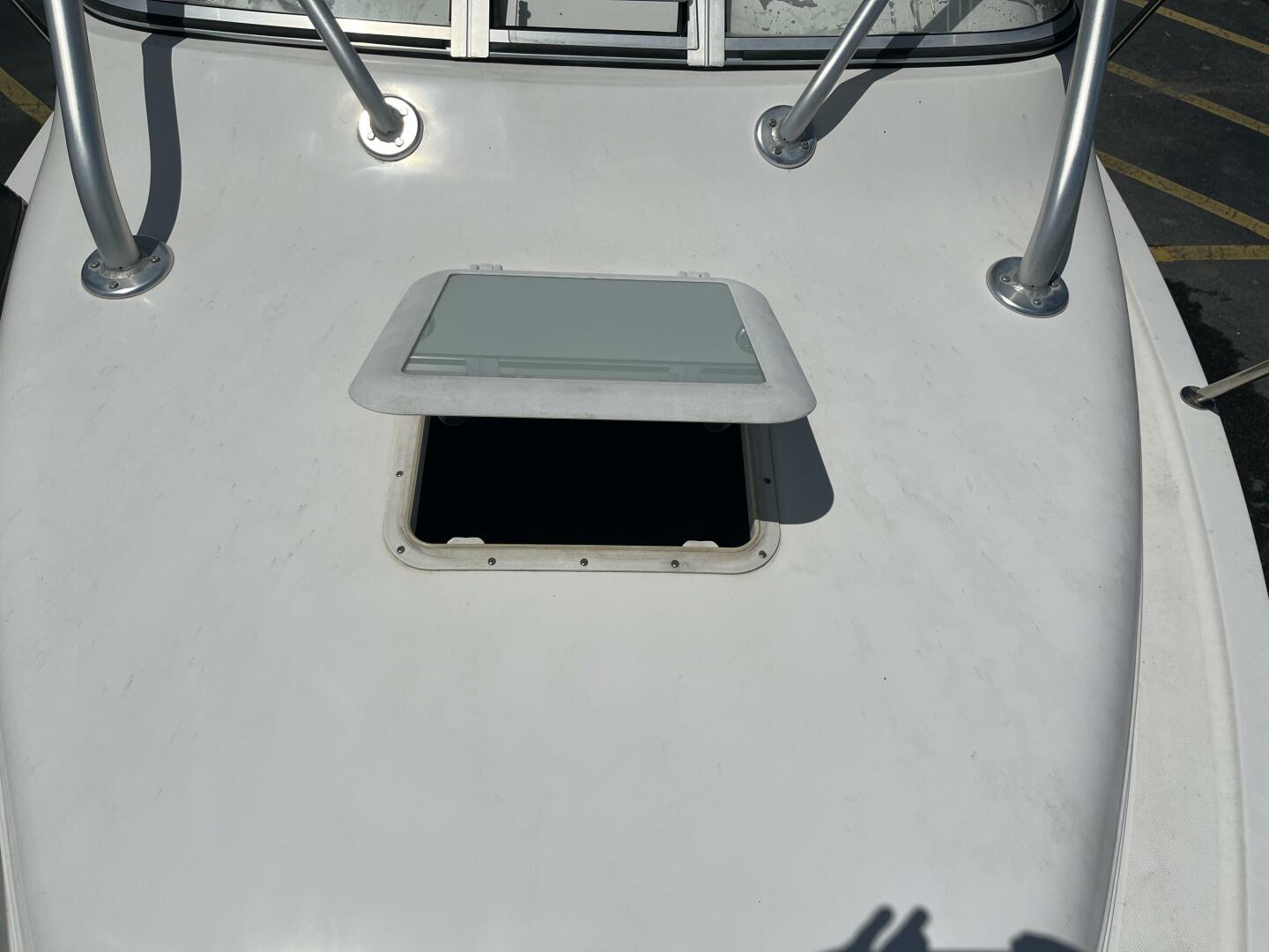 Slide: The Image of Century 2400 WA 2006 - 4965670