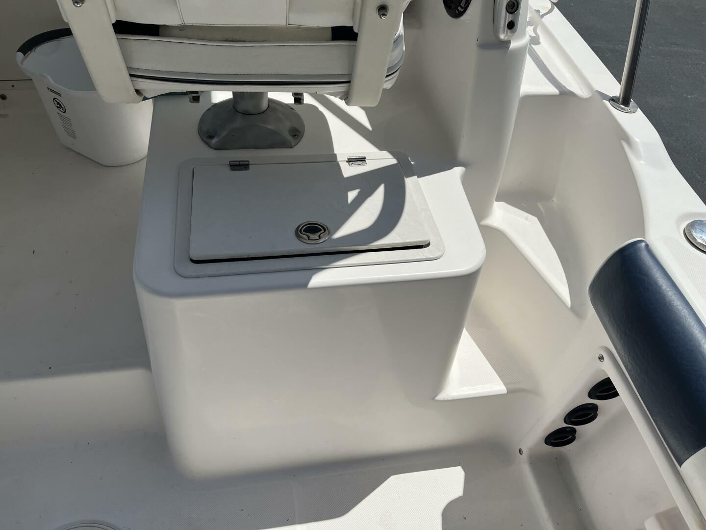 Slide: The Image of Century 2400 WA 2006 - 4965671