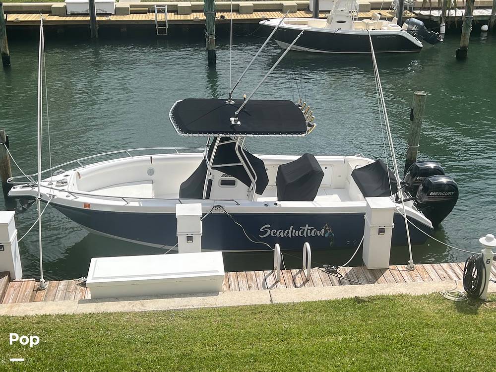 Slide: The Image of Century 2600 2008 - 15