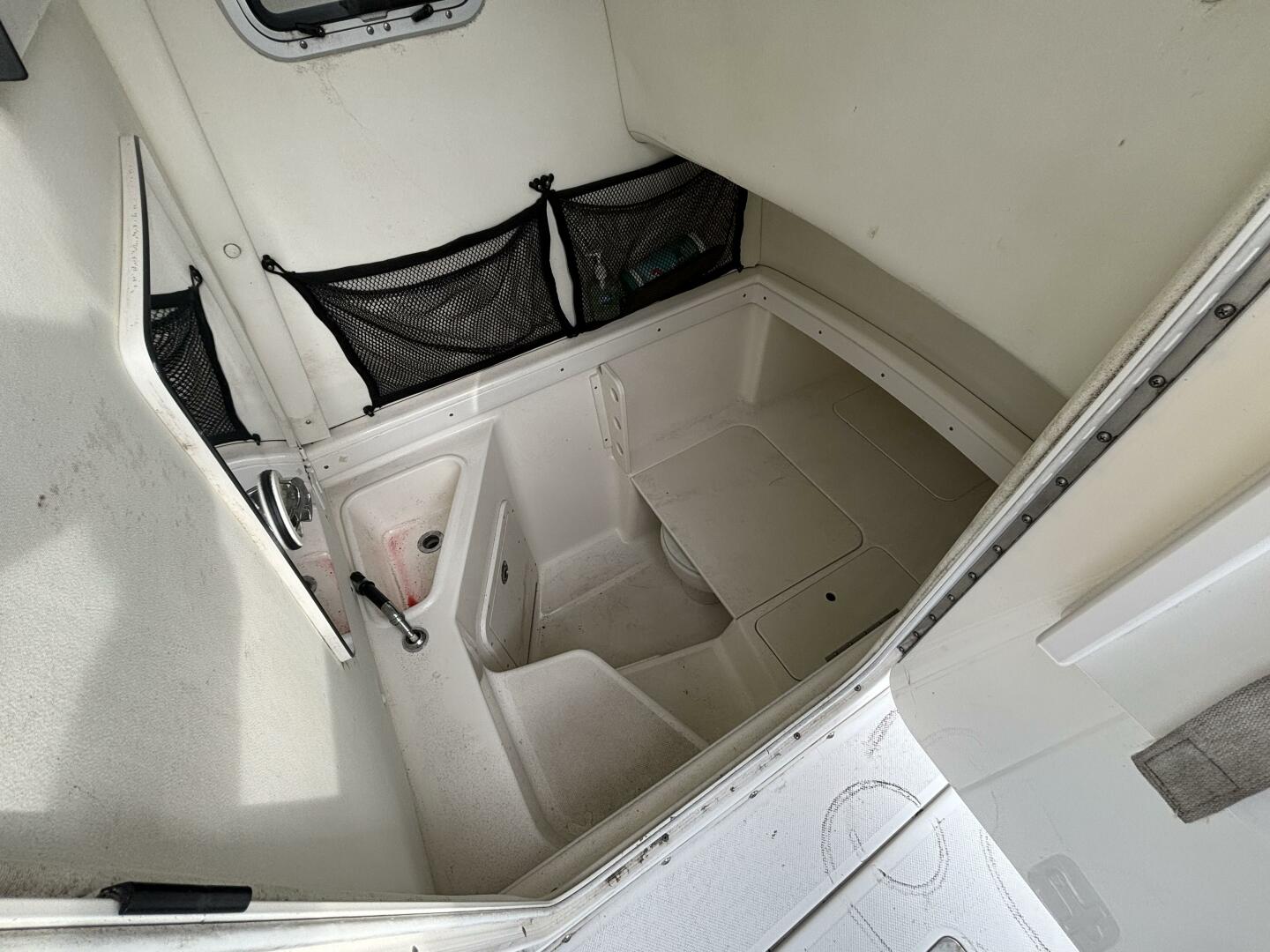 Slide: The Image of Century 2900 Center Console 2006 - 4807526